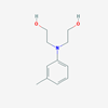 Picture of 2,2-(m-Tolylazanediyl)diethanol