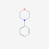 Picture of 4-Phenylmorpholine