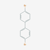 Picture of 4,4-Dibromobiphenyl