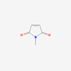 Picture of 1-Methyl-1H-pyrrole-2,5-dione