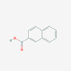 Picture of 2-Naphthoic acid