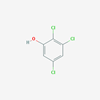 Picture of 2,3,5-Trichlorophenol