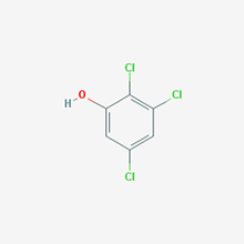 Picture of 2,3,5-Trichlorophenol