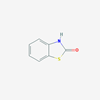 Picture of Benzothiazolone