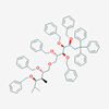 Picture of 2-Chlorotrityl Chloride Resin 100-200 mesh, 1% DVB