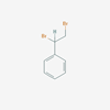 Picture of (1,2-Dibromoethyl)benzene