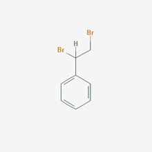 Picture of (1,2-Dibromoethyl)benzene