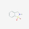 Picture of 2,3-Dihydrobenzo[d]isothiazole 1,1-dioxide