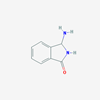 Picture of 3-Aminoisoindolin-1-one