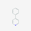 Picture of 4-Phenylpyridine