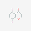 Picture of 5,8-Difluorochroman-4-one