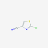 Picture of 2-Chlorothiazole-4-carbonitrile