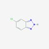 Picture of 5-Chloro-1H-benzo[d][1,2,3]triazole
