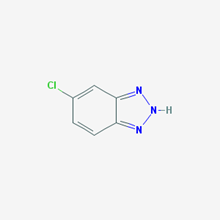 Picture of 5-Chloro-1H-benzo[d][1,2,3]triazole