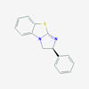 Picture of (S)-2-Phenyl-2,3-dihydrobenzo[d]imidazo[2,1-b]thiazole