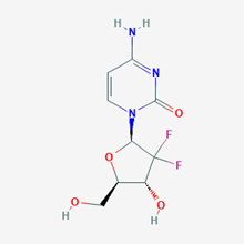 Picture of Gemcitabine