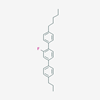Picture of 2-Fluoro-4-pentyl-4-propyl-1,1:4,1-terphenyl