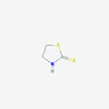 Picture of 4,5-Dihydrothiazole-2-thiol