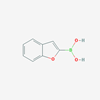 Picture of Benzofuran-2-boronic acid