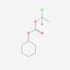 Picture of 1-Chloroethyl cyclohexyl carbonate