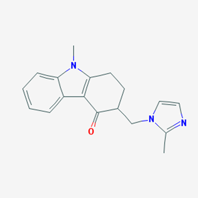 Picture of Ondansetron