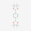 Picture of 1,4-Bis(4,4,5,5-tetramethyl-1,3,2-dioxaborolan-2-yl)benzene