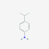 Picture of 4-Isopropylaniline