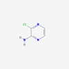Picture of 3-Chloropyrazin-2-amine