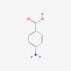 Picture of 4-Aminobenzoic acid