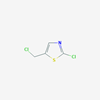 Picture of 2-Chloro-5-(chloromethyl)thiazole