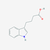 Picture of 3-Indolebutyric Acid