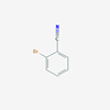 Picture of 2-Bromobenzonitrile