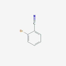 Picture of 2-Bromobenzonitrile