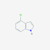 Picture of 4-Chloroindole