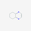 Picture of 5,6,7,8-Tetrahydroquinoxaline