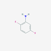 Picture of 2,5-Difluoroaniline