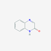 Picture of 2-Quinoxalinol