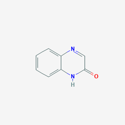 Picture of 2-Quinoxalinol