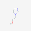 Picture of 2-(1H-Imidazol-1-yl)ethanol