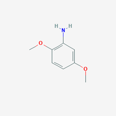 Picture of 2,5-Dimethoxyaniline