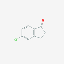Picture of 5-Chloro-1-indanone