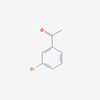 Picture of 3-Bromoacetophenone