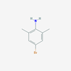 Picture of 4-Bromo-2,6-dimethylaniline