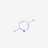 Picture of 2,5-Dichloropyridine
