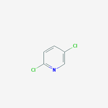 Picture of 2,5-Dichloropyridine