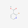 Picture of 2-Bromonicotinic acid