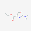 Picture of Ethyl 2-aminooxazole-4-carboxylate