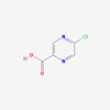 Picture of 5-Chloropyrazine-2-carboxylic acid