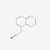 Picture of 2-(Naphthalen-1-yl)acetonitrile