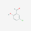 Picture of 5-Chloro-2-hydroxybenzaldehyde